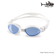 head tiger mid lsr cl bl