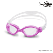 head tiger mid lsr pink