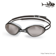 head tiger race lsr plus