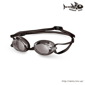 head venom black
