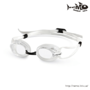 head venom pure