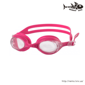 head vortex pink