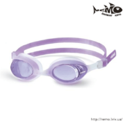 head vortex violet