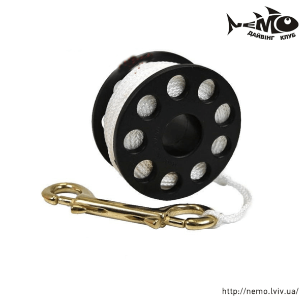 katushka bs diver