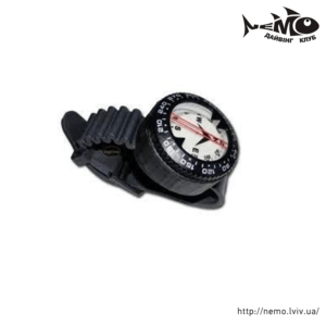 kompas bs diver direct