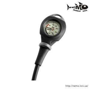 manometr Mares 414417