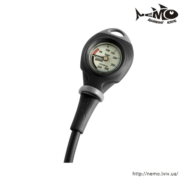 manometr Mares 414417