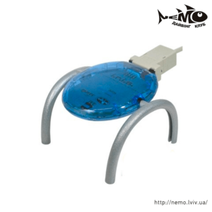 mares 414307