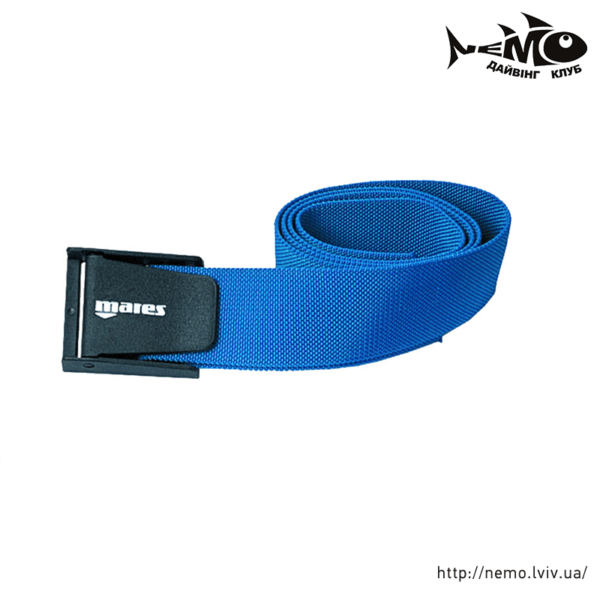 mares 415122