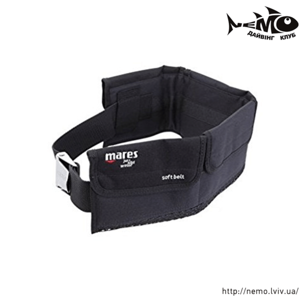 mares 415130