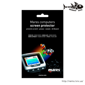 mares 415174
