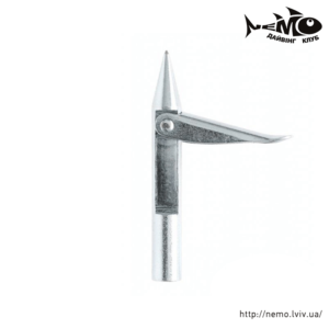 mares 423700