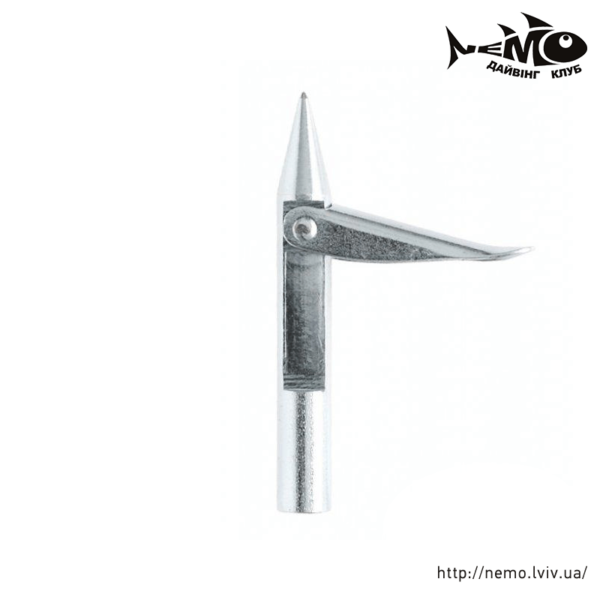 mares 423700