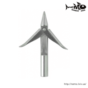 mares 423701