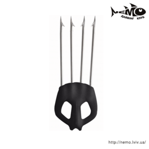 mares 423724.4P