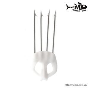 mares 423725.4P