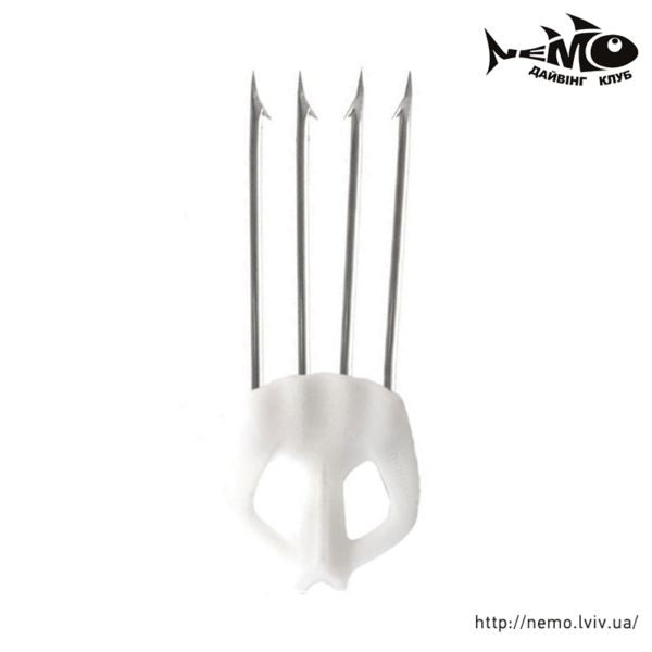 mares 423725.4P