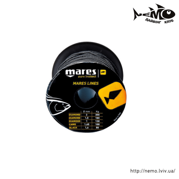 mares 423803 mares 423803