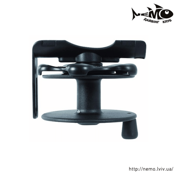 mares 423854