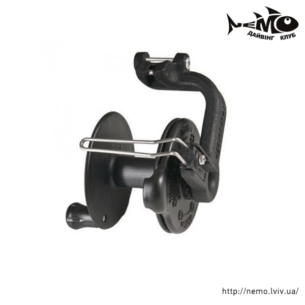 mares 423934