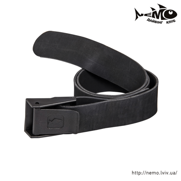 mares 425820