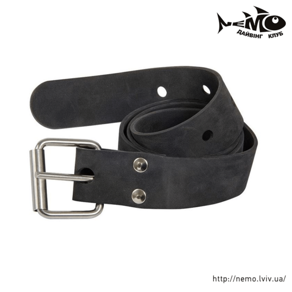 mares 425821