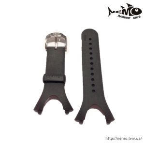 mares 44200492