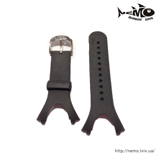 mares 44200492