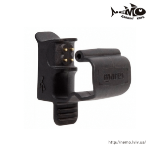 mares 44200820