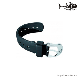 mares 44200966