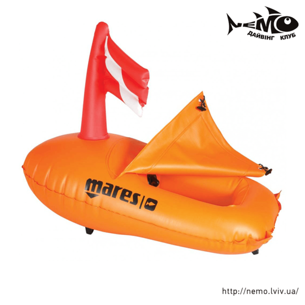 mares apnea