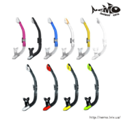 mares ergo dry color