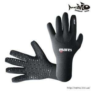 mares flexa classic