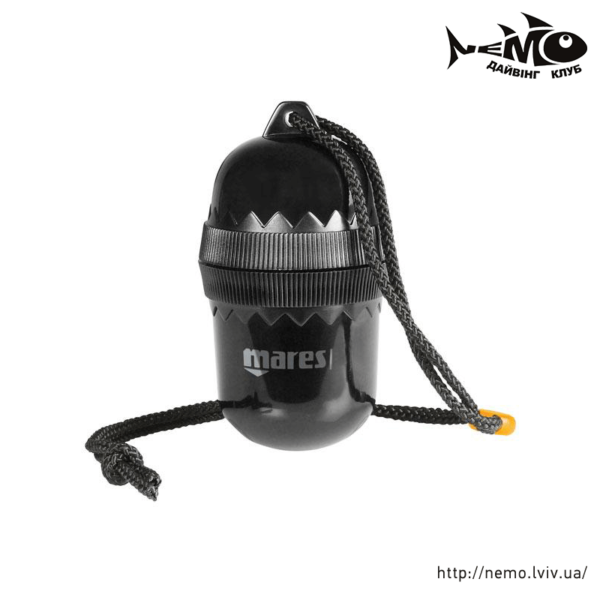 mares plastic egg