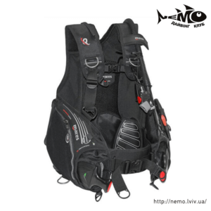 mares quantum
