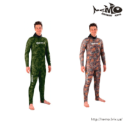 mares rashguard camo mares rashguard camo