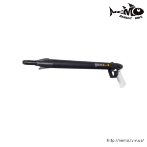 mares sten 11 58
