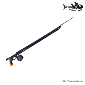 mares viper pro ds