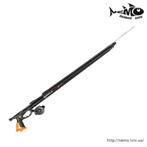 mares viper pro ds 2k12
