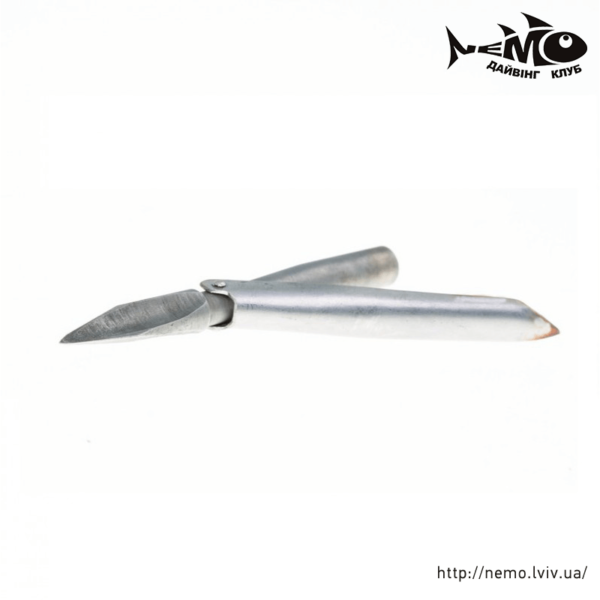 marlin 3