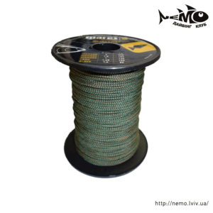 msres 423804