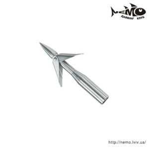 omer mini inox