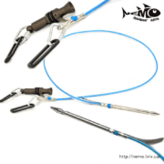 pelengas blue