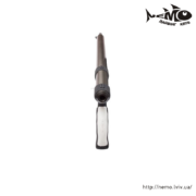 pelengas eco torec