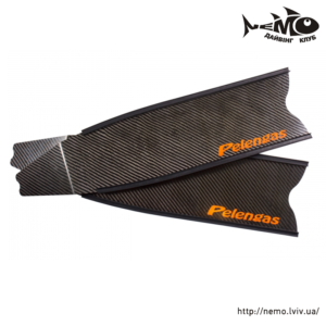 pelengas karbon
