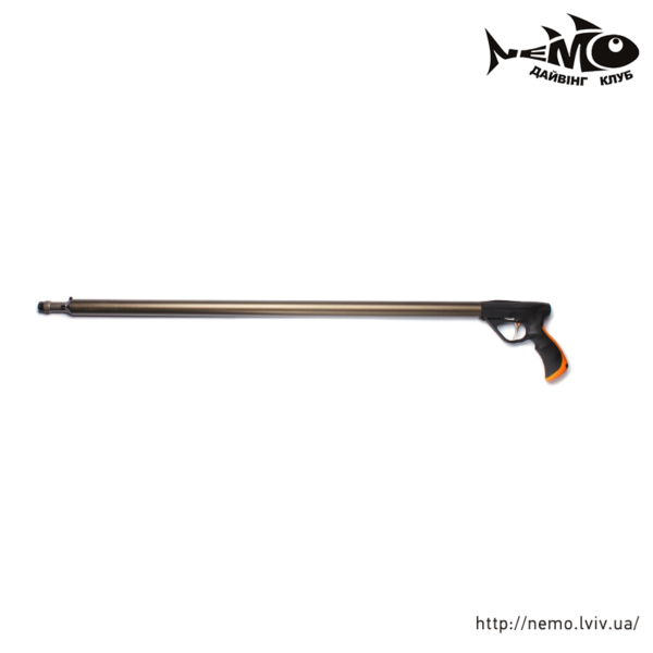 pelengas magnum 110