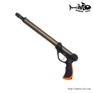 pelengas magnum 45