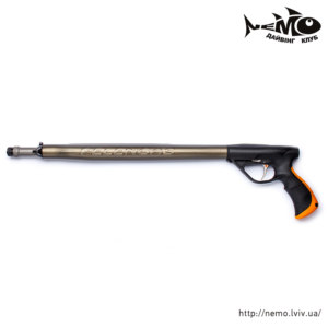 pelengas magnum 55