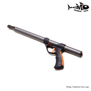pelengas magnum 55 zmishena