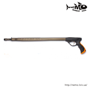 pelengas magnum 70